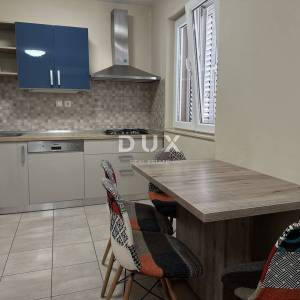 ZADAR, JAZINE II - Dvosoban stan na dugoročan najam!