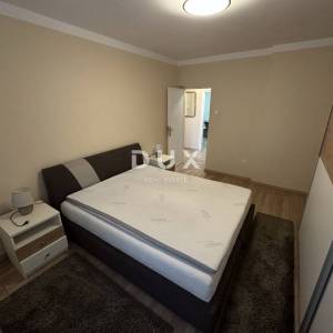 ZADAR, JAZINE II - Dvosoban stan na dugoročan najam!