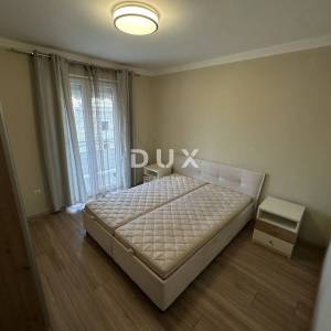 ZADAR, JAZINE II - Dvosoban stan na dugoročan najam!