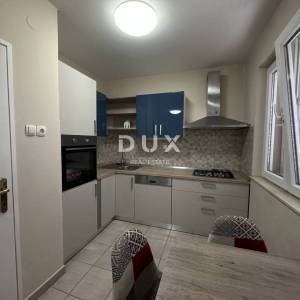 ZADAR, JAZINE II - Dvosoban stan na dugoročan najam!