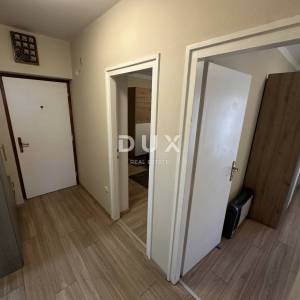 ZADAR, JAZINE II - Dvosoban stan na dugoročan najam!