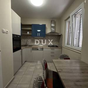 ZADAR, JAZINE II - Dvosoban stan na dugoročan najam!