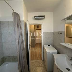 ZADAR, JAZINE II - Dvosoban stan na dugoročan najam!