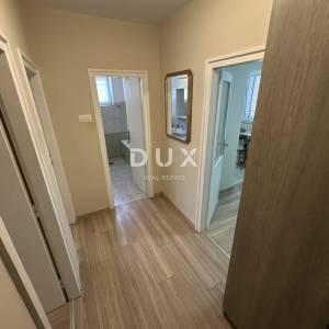 ZADAR, JAZINE II - Dvosoban stan na dugoročan najam!