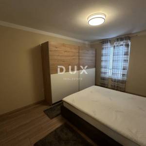 ZADAR, JAZINE II - Dvosoban stan na dugoročan najam!