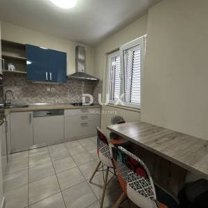 ZADAR, JAZINE II - Dvosoban stan na dugoročan najam!