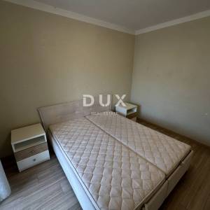 ZADAR, JAZINE II - Dvosoban stan na dugoročan najam!