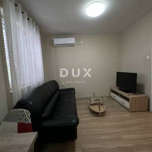 ZADAR, JAZINE II - Dvosoban stan na dugoročan najam!