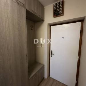 ZADAR, JAZINE II - Dvosoban stan na dugoročan najam!