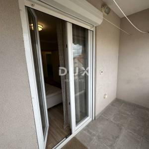 ZADAR, JAZINE II - Dvosoban stan na dugoročan najam!