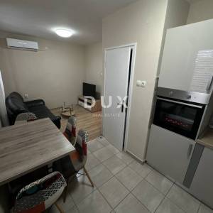 ZADAR, JAZINE II - Dvosoban stan na dugoročan najam!