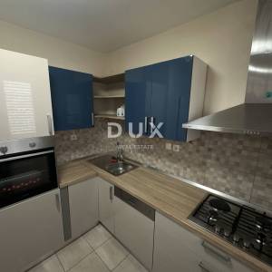 ZADAR, JAZINE II - Dvosoban stan na dugoročan najam!