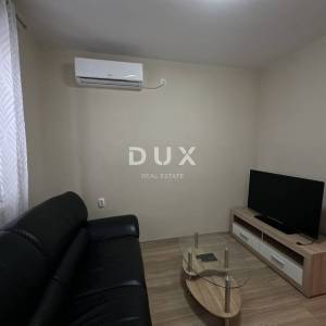 ZADAR, JAZINE II - Dvosoban stan na dugoročan najam!