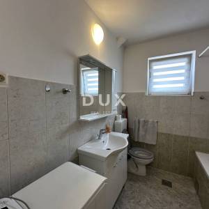 ZADAR, JAZINE II - Dvosoban stan na dugoročan najam!