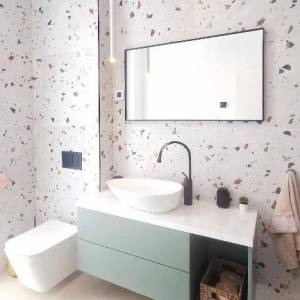 ZADAR, KOŽINO - Luksuzna vila s pogledom na more! Podno grijanje, dizalica topline, bazen...