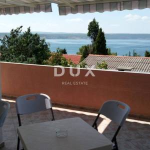 ZADAR, MASLENICA - Stambeno-turistički objekt, 170 m od mora