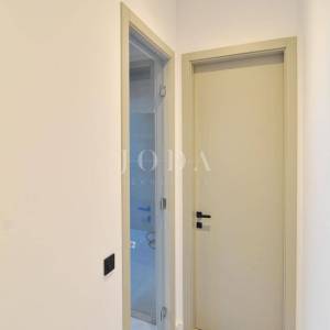 Zadar, okolica, moderna vila blizu mora