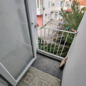ZADAR, STANOVI - Stan za najam na odličnoj lokaciji!