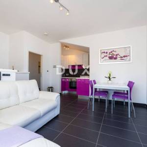 ZADAR, VELI IŽ - Komad raja s privatnim pristupom plaži!