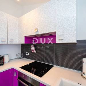 ZADAR, VELI IŽ - Komad raja s privatnim pristupom plaži!