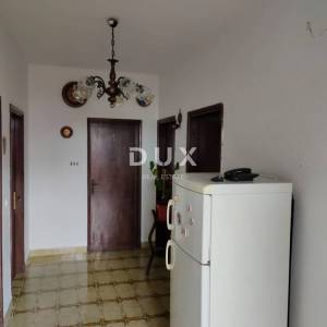 ZADAR, VISOČANE - Kuća s prostranom okućnicom