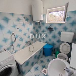 ZADAR, VISOČANE - Kuća s prostranom okućnicom