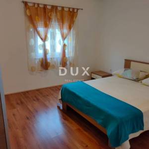 ZADAR, VISOČANE - Kuća s prostranom okućnicom