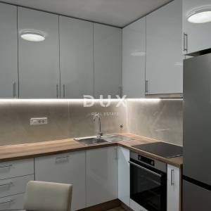 ZADAR, VOŠTARNICA – Stan 2S+DB, Top lokacija!