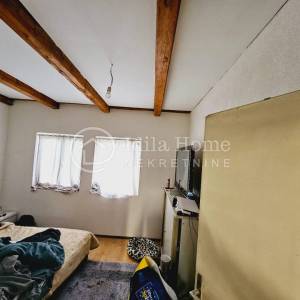 Zagorje/Kraljeveci/RENOVIRANA trosobna kuća sa panoramskim pogledom/1552m2 zemljišta