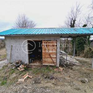 Zagorje/Kraljeveci/RENOVIRANA trosobna kuća sa panoramskim pogledom/1552m2 zemljišta