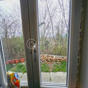 Zagorje/Kraljeveci/RENOVIRANA trosobna kuća sa panoramskim pogledom/1552m2 zemljišta
