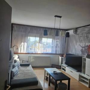 Zagreb, Borongaj, 3skl, 51m2