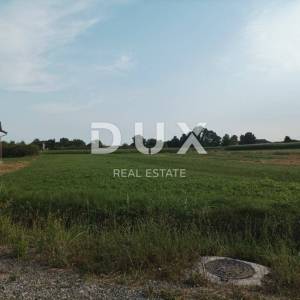 ZAGREB, BREZOVICA - Građevinsko zemljište, Idealna prilika