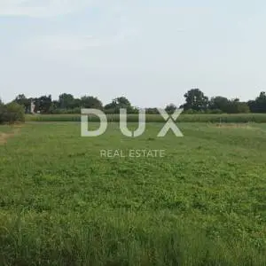 ZAGREB, BREZOVICA - Građevinsko zemljište, Idealna prilika