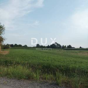 ZAGREB, BREZOVICA - Građevinsko zemljište, Idealna prilika