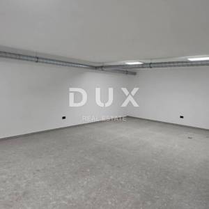 ZAGREB, BREZOVICA - Luksuzna vila s panoramskim pogledom u zelenoj zoni Zagreba