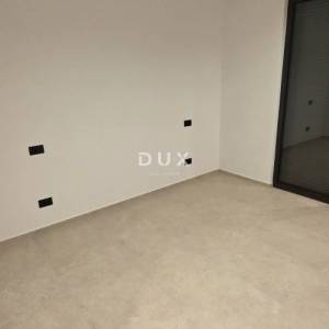 ZAGREB, BREZOVICA - Luksuzna vila s panoramskim pogledom u zelenoj zoni Zagreba