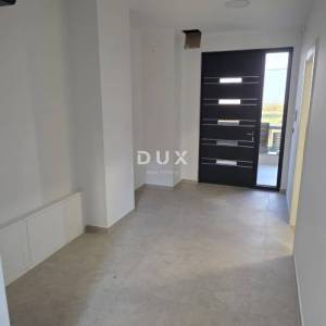 ZAGREB, BREZOVICA - Luksuzna vila s panoramskim pogledom u zelenoj zoni Zagreba