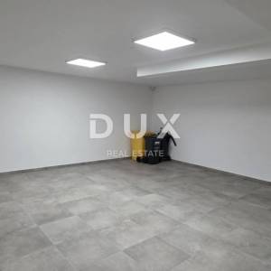 ZAGREB, BREZOVICA - Luksuzna vila s panoramskim pogledom u zelenoj zoni Zagreba