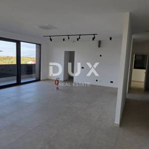 ZAGREB, BREZOVICA - Luksuzna vila s panoramskim pogledom u zelenoj zoni Zagreba