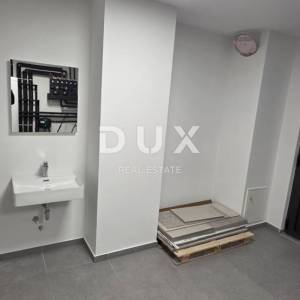 ZAGREB, BREZOVICA - Luksuzna vila s panoramskim pogledom u zelenoj zoni Zagreba