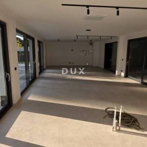 ZAGREB, BREZOVICA - Luksuzna vila s panoramskim pogledom u zelenoj zoni Zagreba