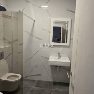 ZAGREB, BREZOVICA - Luksuzna vila s panoramskim pogledom u zelenoj zoni Zagreba