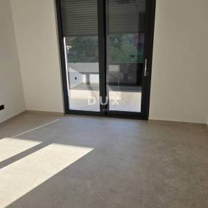 ZAGREB, BREZOVICA - Luksuzna vila s panoramskim pogledom u zelenoj zoni Zagreba