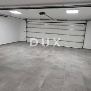 ZAGREB, BREZOVICA - Luksuzna vila s panoramskim pogledom u zelenoj zoni Zagreba