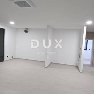 ZAGREB, BREZOVICA - Luksuzna vila s panoramskim pogledom u zelenoj zoni Zagreba