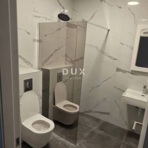 ZAGREB, BREZOVICA - Luksuzna vila s panoramskim pogledom u zelenoj zoni Zagreba