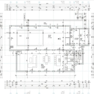 ZAGREB, BREZOVICA - Luksuzna vila s panoramskim pogledom u zelenoj zoni Zagreba