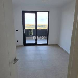 ZAGREB, BREZOVICA - Luksuzna vila s panoramskim pogledom u zelenoj zoni Zagreba