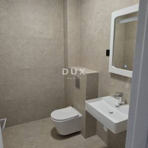 ZAGREB, BREZOVICA - Luksuzna vila s panoramskim pogledom u zelenoj zoni Zagreba